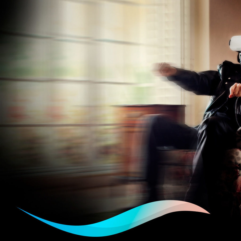 Iamque lituis cladium concrepantibus