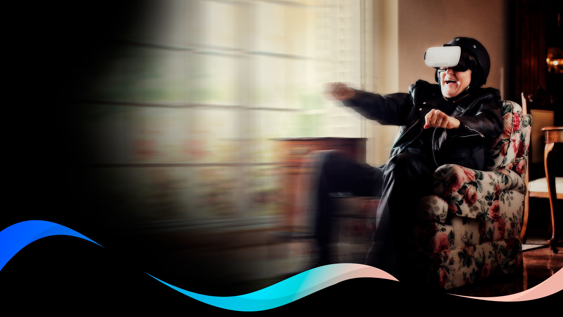 Iamque lituis cladium concrepantibus